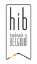 HIB